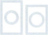 Lynn Manufacturing Replacement Gasket Kit, Miller & Nordyne Mobile Home, CMF, MOC, MGC, 301205000, 660604, 688982, 689032, 9510...
