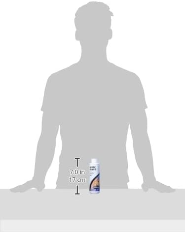 Seachem GarlicGuard 250 ml...