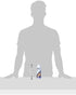 Seachem GarlicGuard 250 ml...