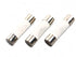 6A, T6A, 6A250V Fuse, T6A250V Fuse, 6A Fuse, 6A250V, 6A Fuses, Ceramic Fuse, Fuse 6ah, Fuses 6AH, 6AH250V, 6A 250V, 6 H250V, 6H250V, 6AH Fuse, 6ah...