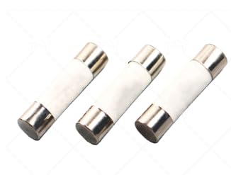 T3A, 3A Fuse, 3A250V, 3A Fuses, Ceramic Fuse, 3AH250V, 3A 250V, 3A H250V, 3H250V, Cartridge Ceramic Fuses 3AH, Fuse 3ah,Fuses 3AH, 5 * 20mm 3 amp ...