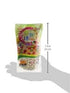 1 Packs of BOBA (Color) Tapioca Pearl "Bubble Tea Ingredients"...