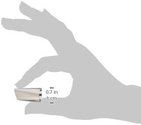 Wilton Petal Decorating Tip...