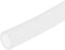 uxcell Silicone Tube, 1/2"(13mm) ID x 11/16"(17mm) OD 3.3ft(1m) Silicone Rubber Tube Air Hose Water Pipe for Pump Transfer Clear...