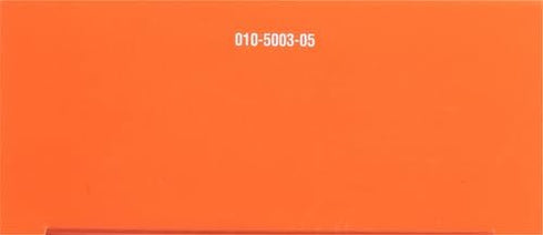 Tide Load Liquid Detergent, 3-Count...