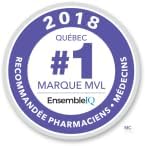 Probiotics for 50+. It help support gastrointestinal health and Bloating Relief and Contribute to a Natural, Healthy Intestinal Flora.7strains of ...