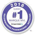 Probiotics for 50+. It help support gastrointestinal health and Bloating Relief and Contribute to a Natural, Healthy Intestinal Flora.7strains of ...