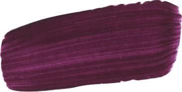 Golden Heavy Body Historical Acrylic - Cobalt Violet Hue 5oz tube...