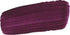 Golden Heavy Body Historical Acrylic - Cobalt Violet Hue 5oz tube...