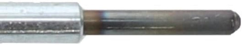 Motorcraft - Diesel Glow Plug...