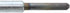 Motorcraft - Diesel Glow Plug...