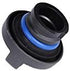 ACDelco GM Original Equipment FC232 (12621520) Engine Oil Filler Cap...