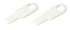 Brix CanPop Beverage Can Opener, Set of 2...