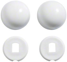 Kohler K-1013092-58, Thunder Grey...