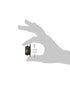 ARLINGTON INDUSTRIES 4400 626405 Snap-in Bushing, 1/2" (Pack of 100)...