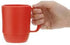 Japanese Microwavable Water Mug Unbreakable Milk Juice Mug for Kids Camping Travel Water Tea Coffee Mug 12 ounce BPA Free Non-Toxic Dishwasher Saf...