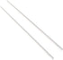 Villeroy & Boch 1041739502 Soup Passion Chopstick Set, White...