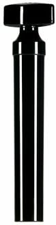 Unicorn Pepperstick Black...