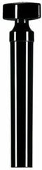 Unicorn Pepperstick Black...