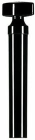Unicorn Pepperstick Black...