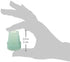 Drive Medical Glow in The Dark Cane Tip, Blue, 3/4 Inch...