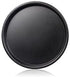 Non-Stick Pizza Pan Pizza Tray Pie Cake Pans 6 inch Round...