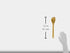 Norpro 12-Inch Bamboo Pointed Spoon, Natural...