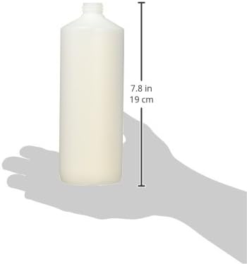 Pfister 950-0040 Avalon/ Hanover/ Marielle/ Treviso 26 /526 Series Soap Dispenser Bottle...