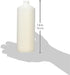 Pfister 950-0040 Avalon/ Hanover/ Marielle/ Treviso 26 /526 Series Soap Dispenser Bottle...