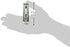 NGK R5671A-7 Racing Spark Plug, One Size...