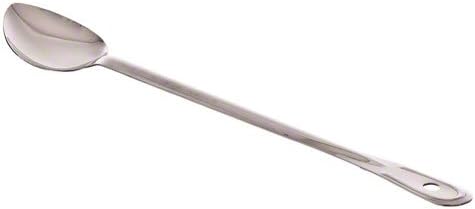 Update International (BSLD-18HD) 18" Solid Basting Spoon...