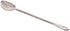 Update International (BSLD-18HD) 18" Solid Basting Spoon...