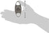 Alaska Bear® Cigar Cutter Stainless Steel Guillotine Double Cut Blade in Black Gift Pouch...
