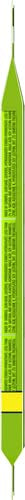 EXTRA Watermelon Sugar Free Chewing Gum, 15 ct (3 Pack)...