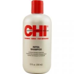 Chi By Chi Unisex Haircare...