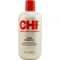 Chi By Chi Unisex Haircare...
