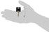 RV Designer (T800 Single FIC Key Blank...