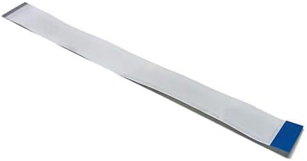 RSE DVD Monitor Repair Ribbon Cable for Chevy Chevrolet Tahoe Suburban XL LS LT LTZ by Vital All-Terrain...