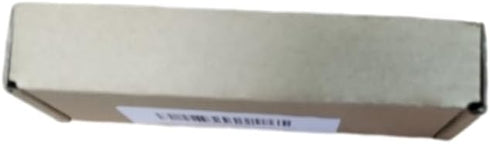 1 Pack Adhensive Graphite Thermal Pad 700W/m?K Horizontal Conductivity, 200x100x0.07mm Flexible Graphite Sheet for Mobile Laptop Chipset Cooling...