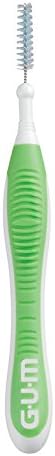 GUM-872H Sunstar Proxabrush Go-Betweens Cleaners Tight, 10 Count...