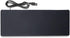 sungwoo Foldable Silicone Keyboard USB Wired Waterproof Rollup Keyboard for PC Notebook Laptop (All Black)...