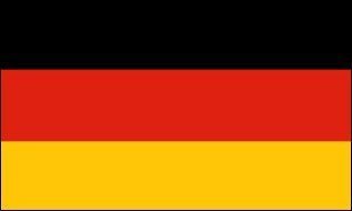 Hela Curry Gewurz Ketchup Scharf Hot Hela Wurzung from Germany 300 ml...