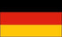 Hela Curry Gewurz Ketchup Scharf Hot Hela Wurzung from Germany 300 ml...