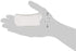 Gua Sha Tools,Guasha Tools,Chiropractic Tools,Physical Therapy Tools,IASTM Tools for Myofascial Release,Soft Tissue Mobilization,Can be Usded as S...