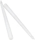 Pssopp LED Taper Candles Flameless Candle Electronic Candle Light 2pcs LED Taper Candles Battery Powered Flameless LED Candle Sticks for Festival ...