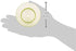 Chef'n Measureup Top Down Spice Measurer, One Size, Arugula...