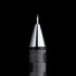 Rotring Mechanical Pencil Tikky, Red, 0.5mm (S0770540)...