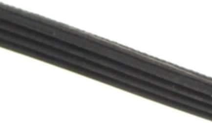 KLMHT WE12X82 for GE General Electric Dryer Belt WE12X10014 AP4379804 PS2350043