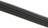 KLMHT WE12X82 for GE General Electric Dryer Belt WE12X10014 AP4379804 PS2350043