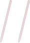 2 Pack Galaxy Tab S7 FE S Pen Replacement Stylus Pen for Samsung Galaxy Tab S7, Tab S7 FE SM-T730, SM-T733, SM-T736B Stylus Pen (Mystic Pink)...